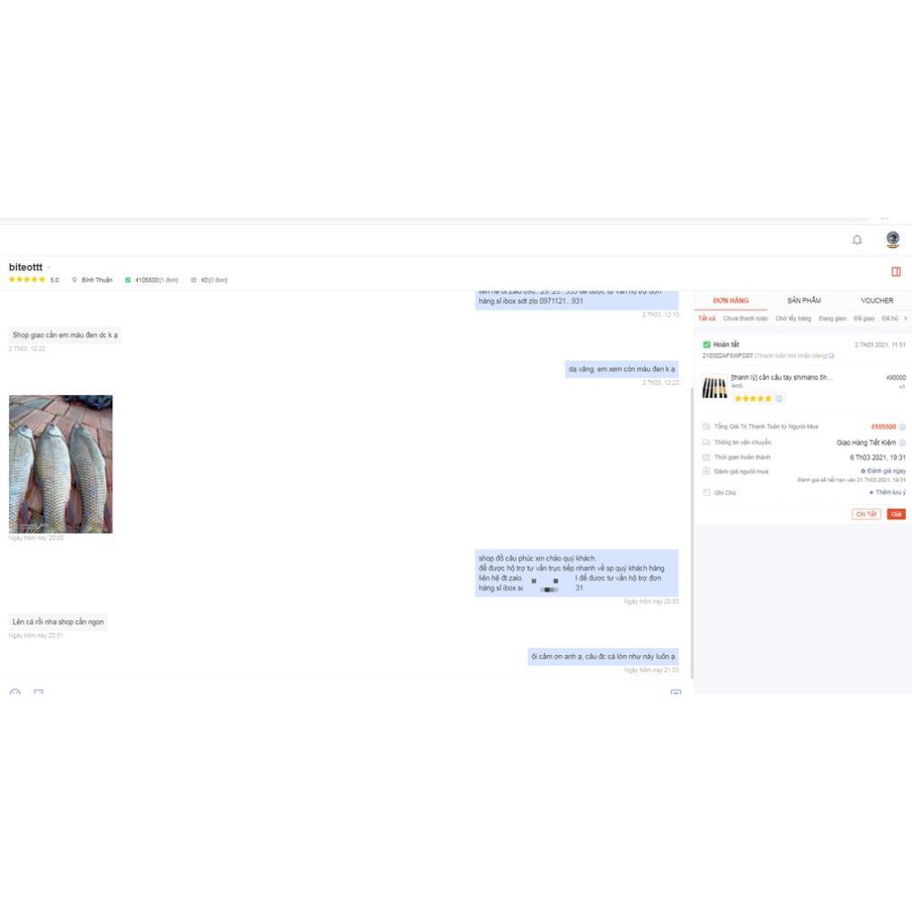 Hộp phụ kiện câu đài, hộp đựng phao câu đài,thẻo câu đài cao cấp
