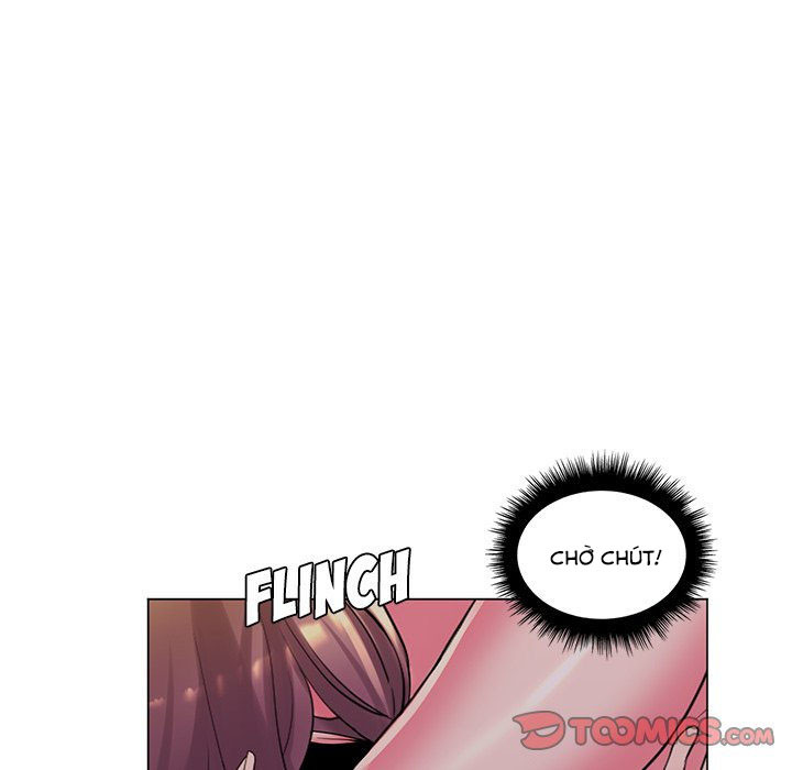 cô giáo biến thái chapter 58 32