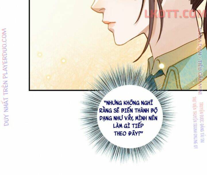 chồng trước 18 tuổi chapter 21 38