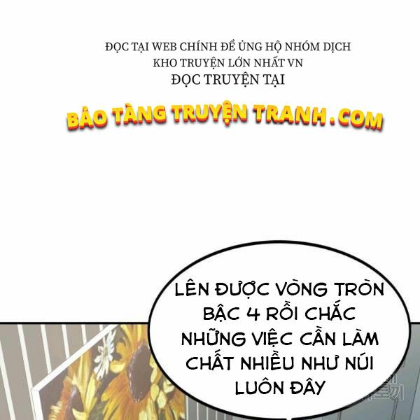 ngôi nhà kết nối với hầm ngục chapter 27 85