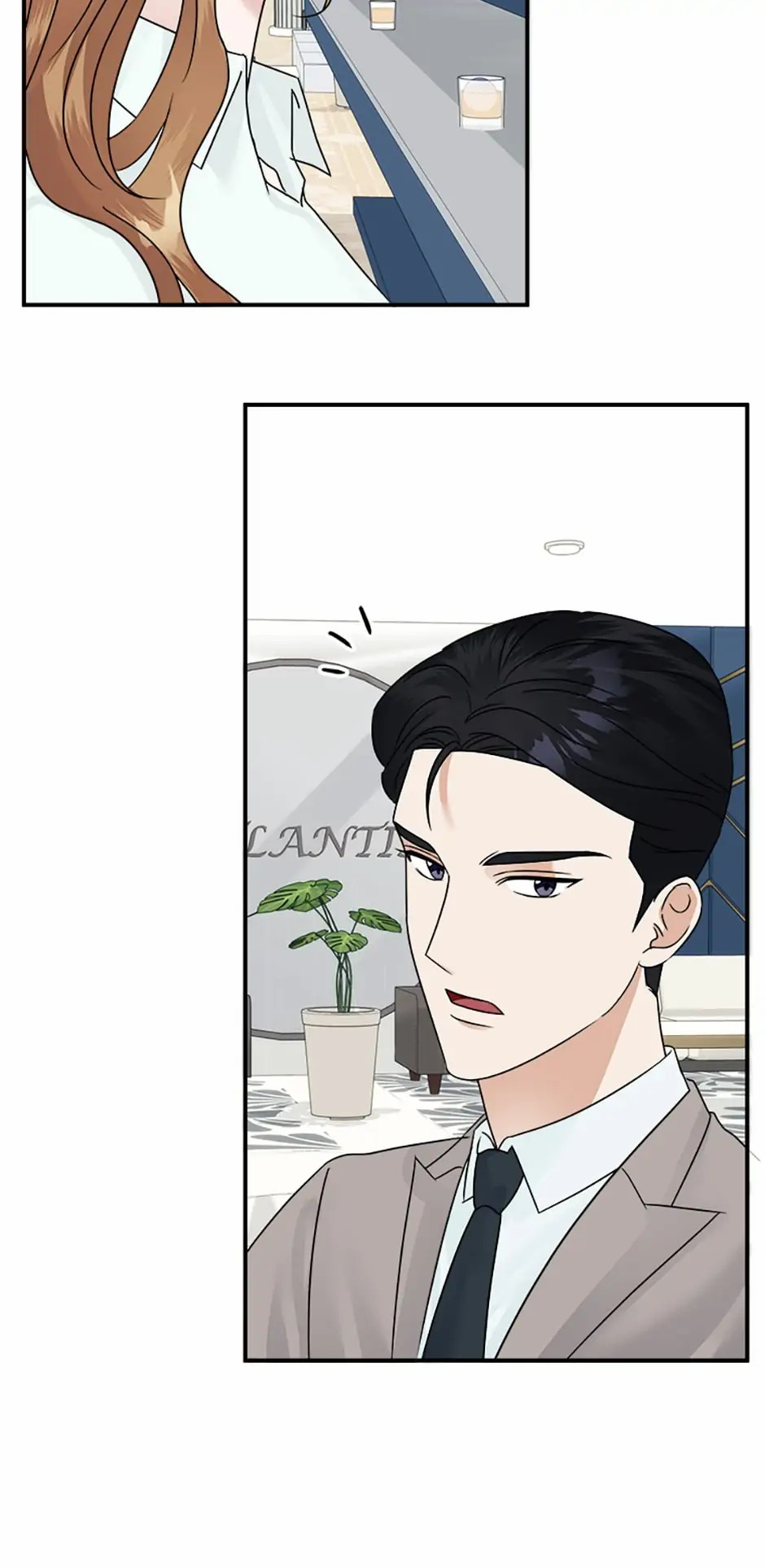 thiếu tôi là sếp mất ngủ ngay chapter 19.2 26