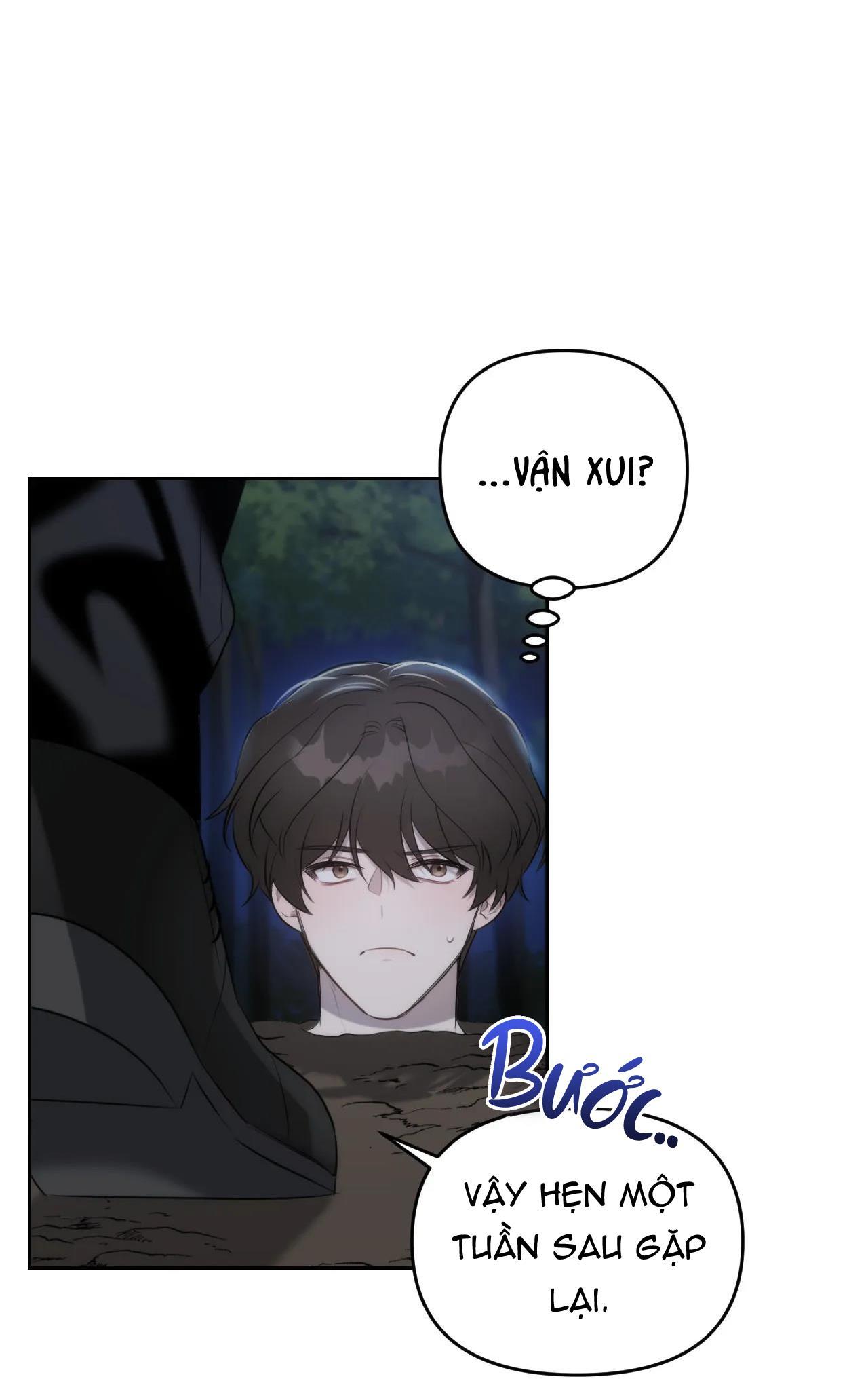 đã hiểu chưa chapter 2 54