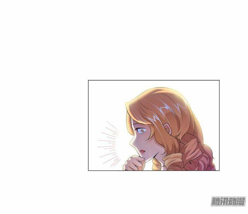 cô dâu gả thay của tổng tài chapter 1 22