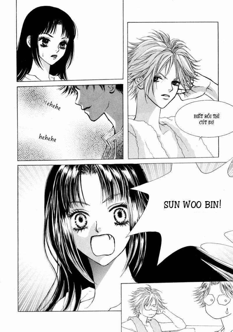 do you want to try? chapter 14 9