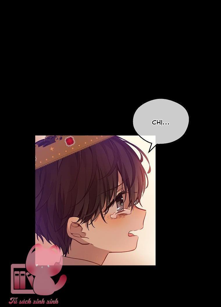 vương giả chapter 2 56