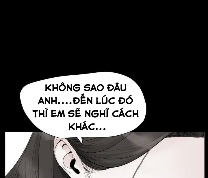 con rể chapter 4 30