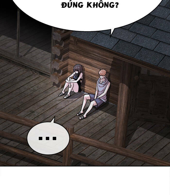 change (jinyuan) ss2 chapter 52.2 9