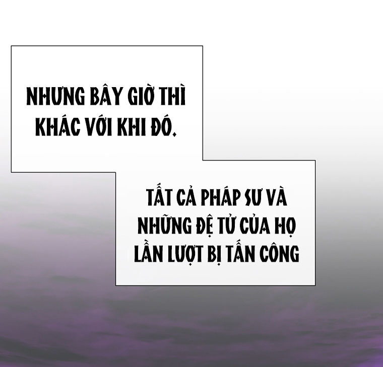 năm môn đệ của charlotte chapter 149.2 12