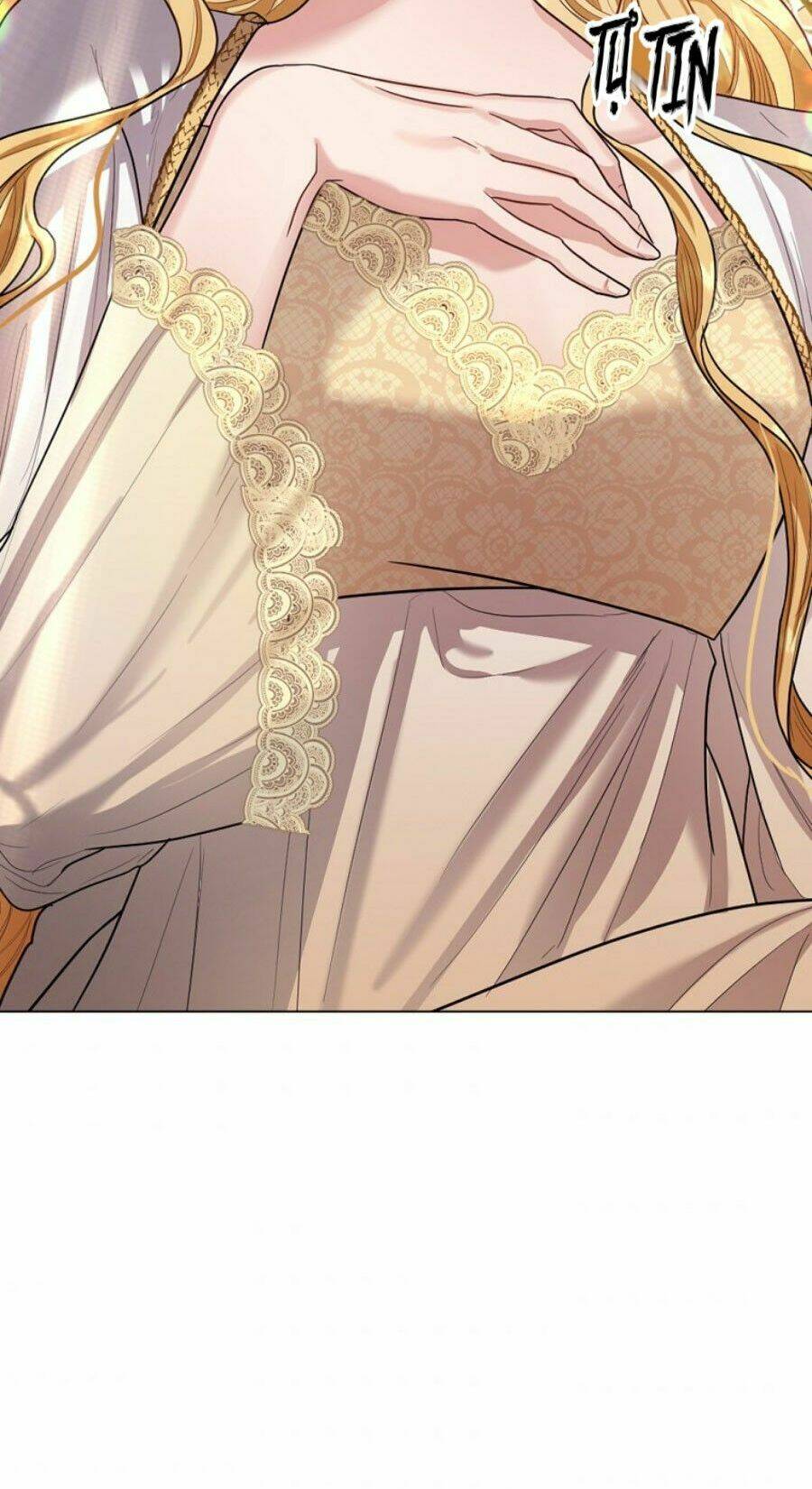 cuộc hôn nhân hợp đồng của công tước ashleyan chapter 15 51