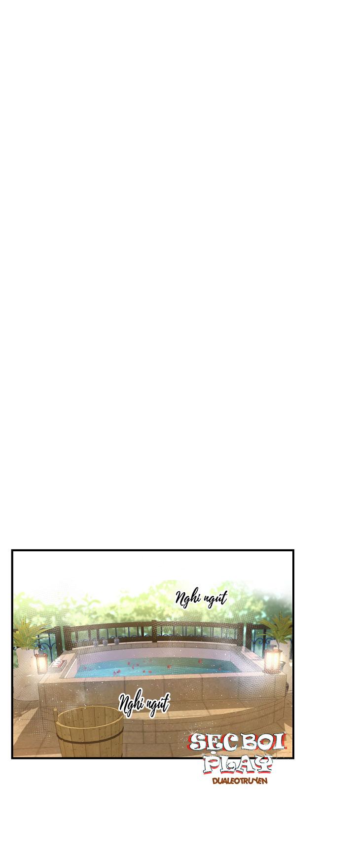 lọ lem phiên bản bl chapter 4 3