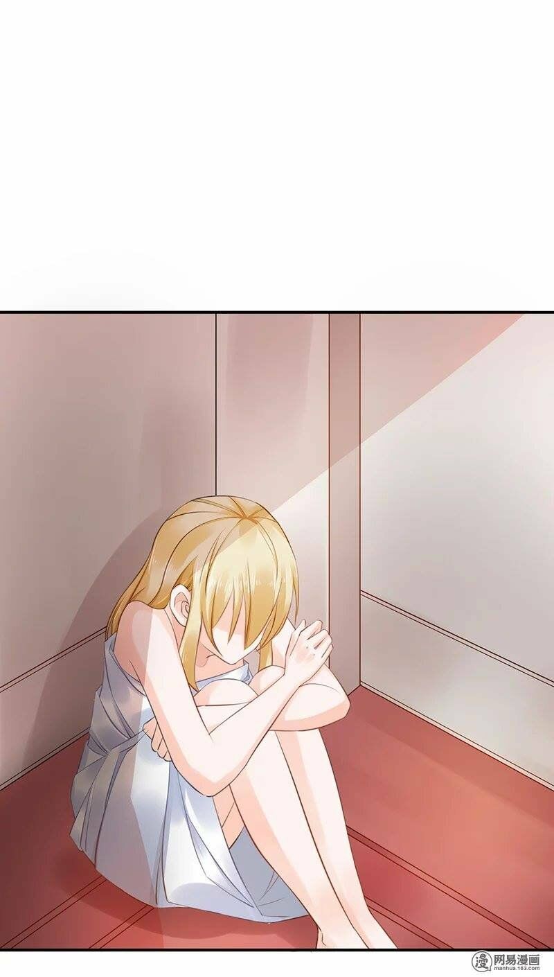 ác ma bá yêu chapter 2 55