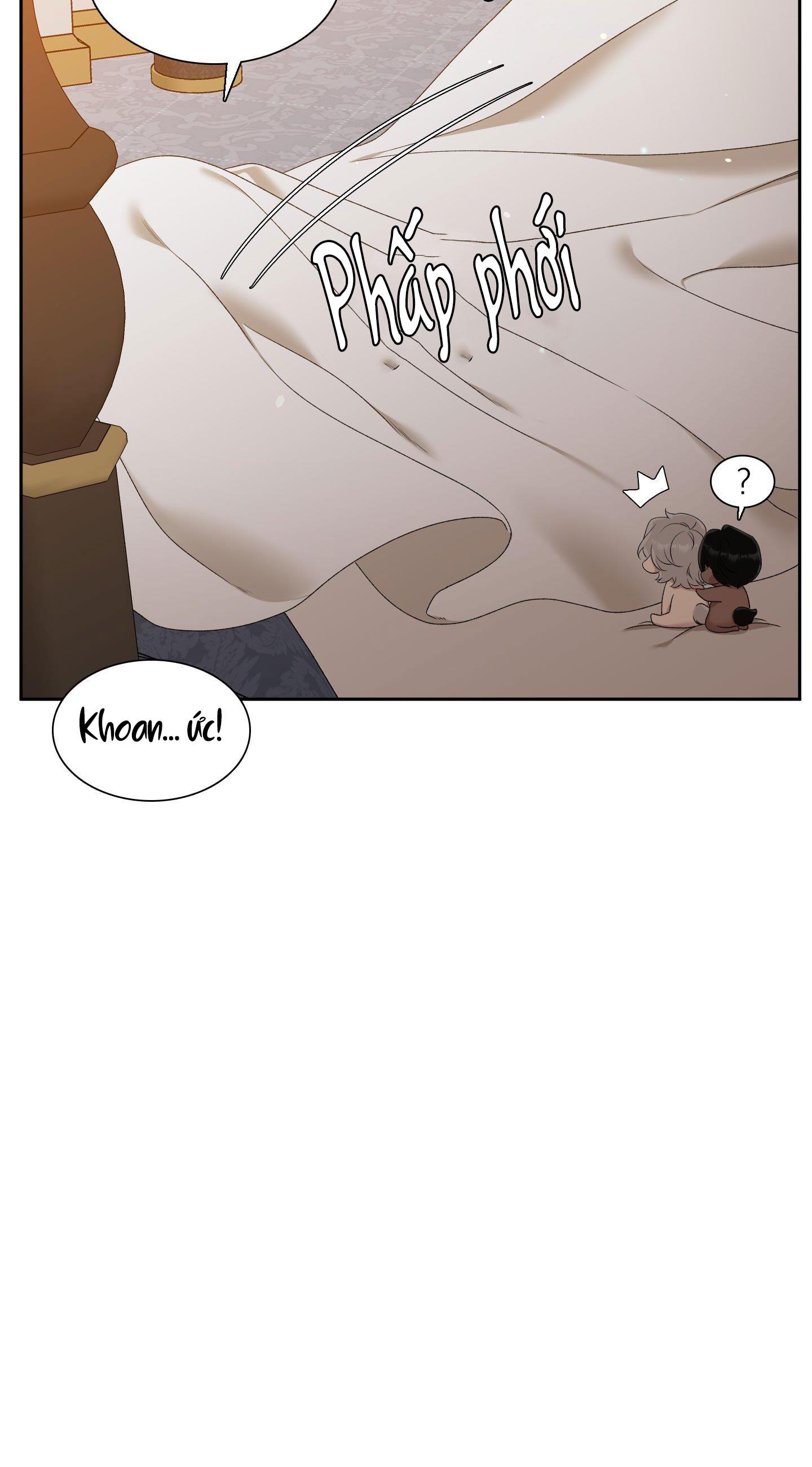 smyrna và capri chapter 19 18