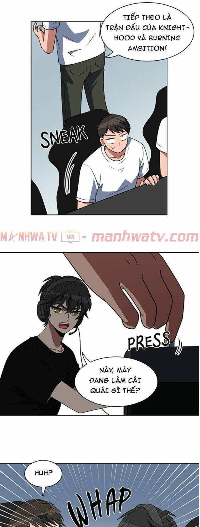 no scope chapter 52 38