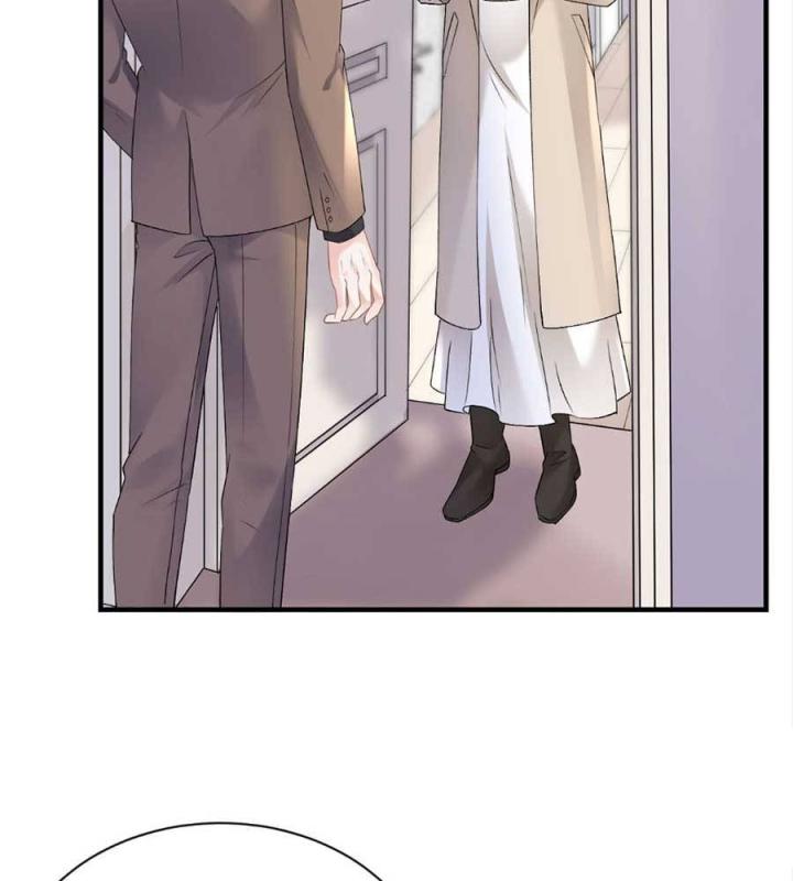 đại tiểu thư có thể có bụng dạ gì xấu chứ! (full) chapter 151 39