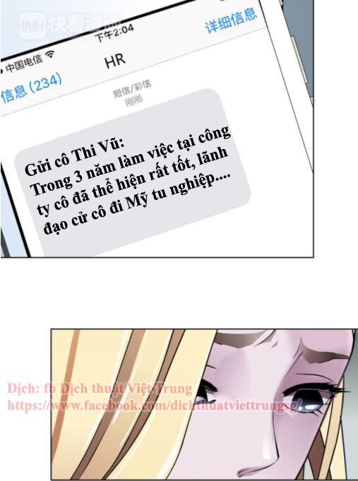 câu lạc bộ ngoại tình 2 chapter 3 23