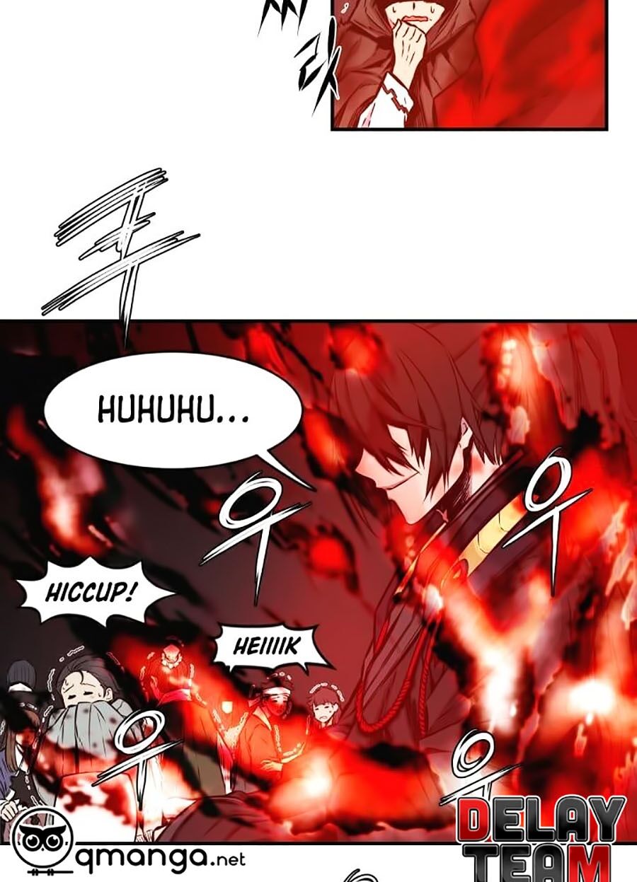 kim giáp đồ long chapter 10 7