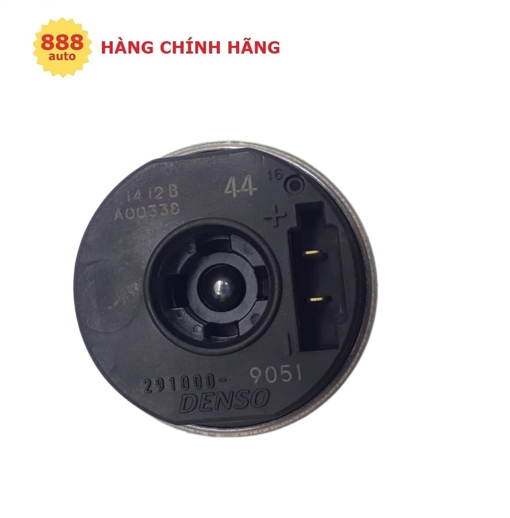 Bơm xăng DENSO, cho xe Toyota Camry 2.4 ; Lexus ES 2.4 , Previa 2.4- 9051