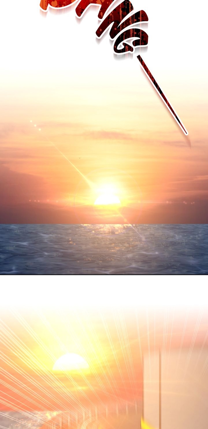 kẻ nghiệp dư chapter 35.1 20