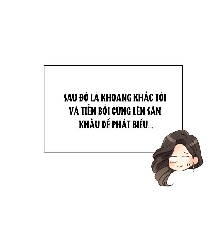 [16+] ánh sao ban mai chapter 69.1 56