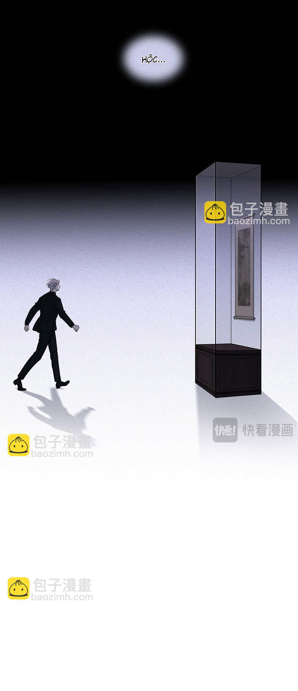 quan hệ nợ nần chapter 47 37