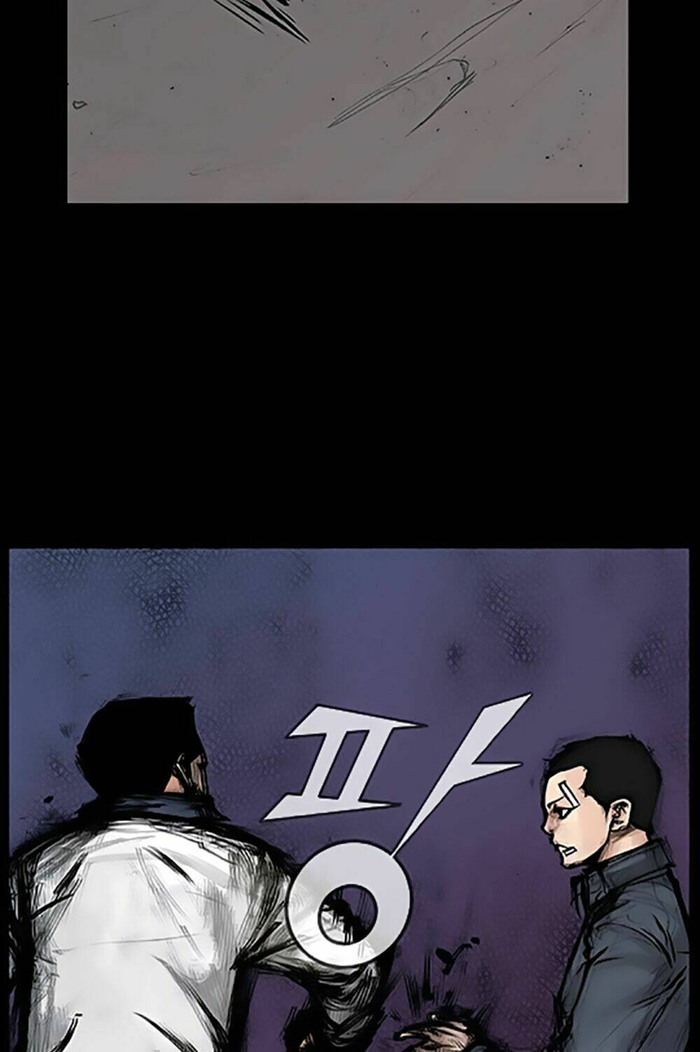 độc cô tiền truyện chapter 62 30