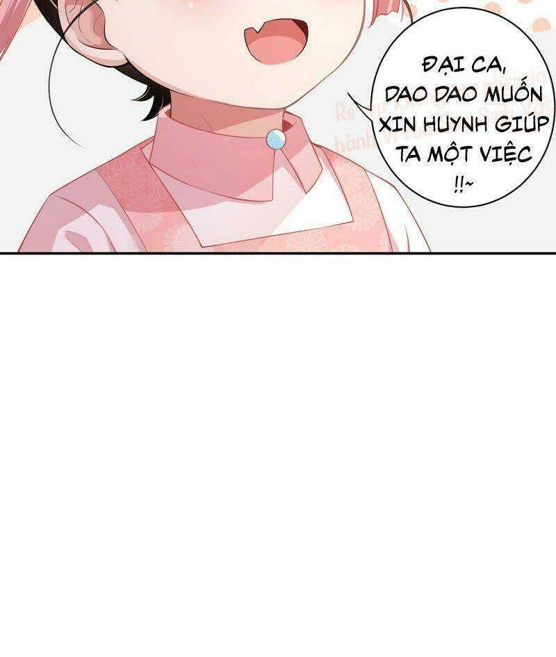 quận chúa vững vàng, thiết lập nhân vật không thể vỡ chapter 11 60