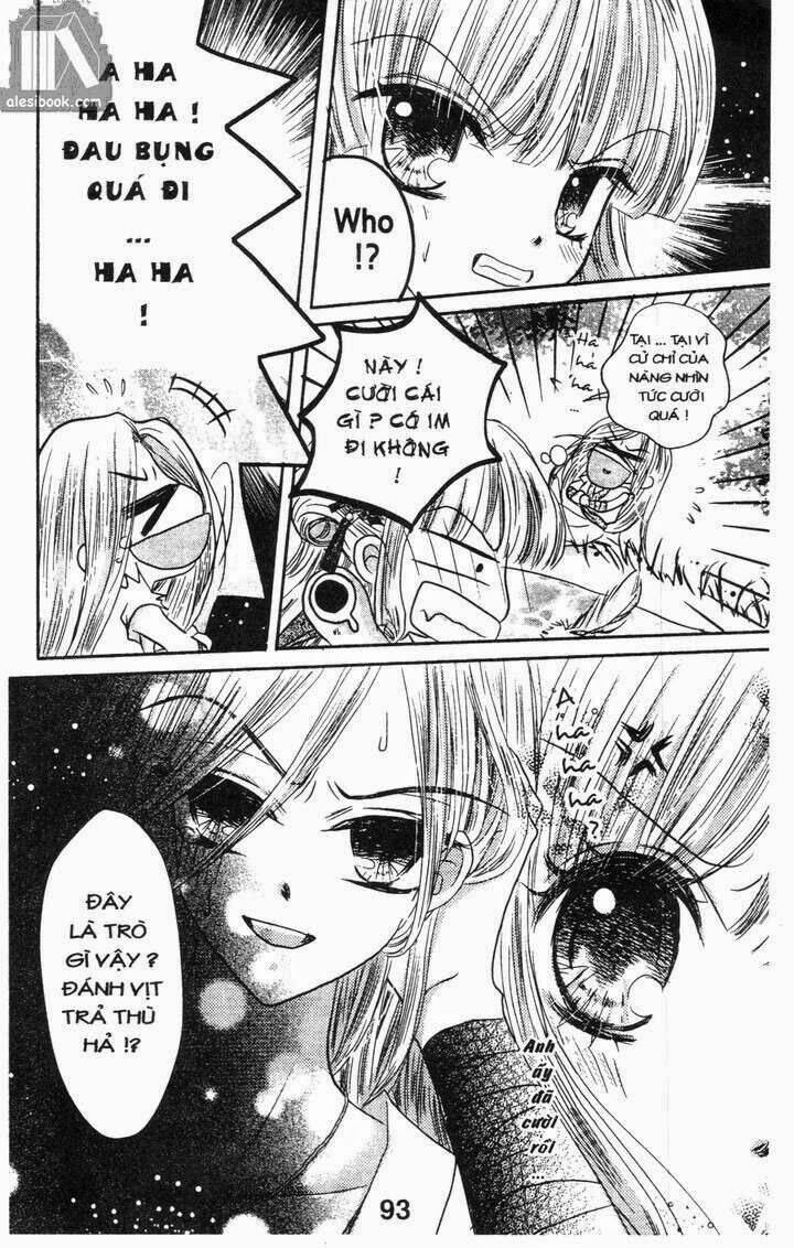 hoa tuyết lam chapter 4 15