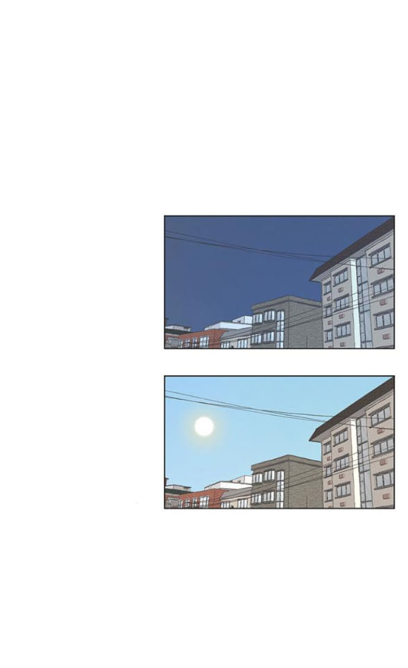 Thanh Xuân Đáng Yêu chapter 11.1 7