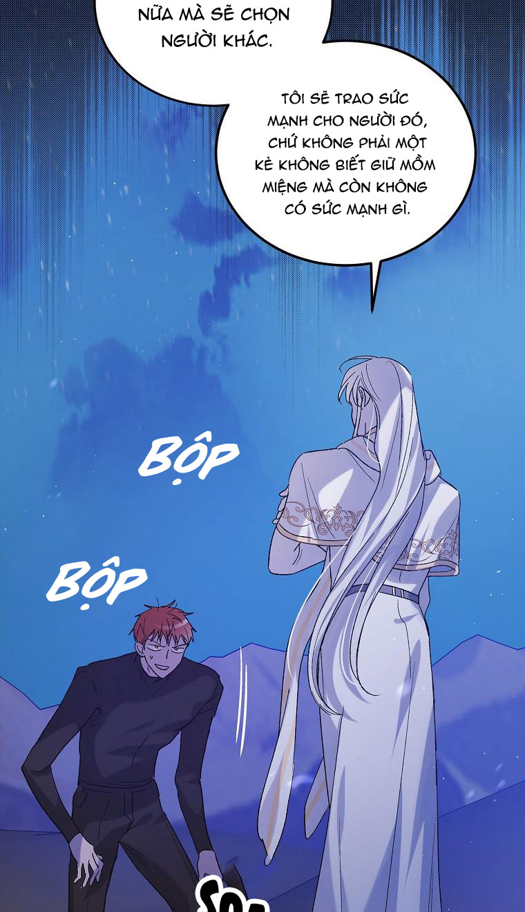 cách để em bảo vệ anh chapter 52.1 47