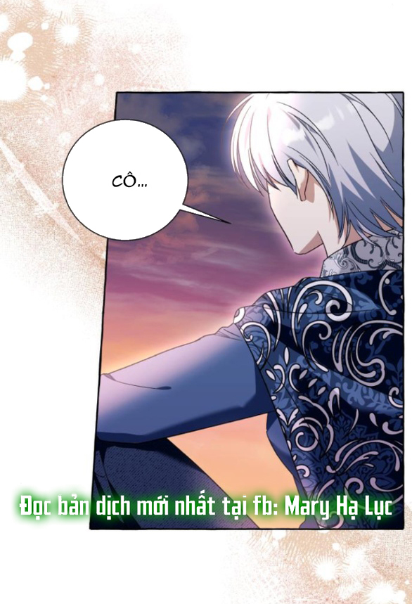 tôi tưởng đó chỉ là tiểu thuyết trọng sinh bình thường chapter 69.2 13