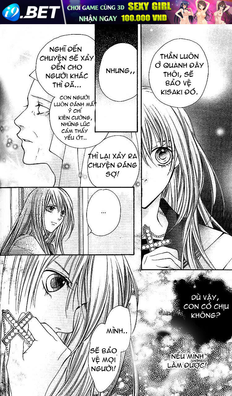 star blacks chapter 2 13