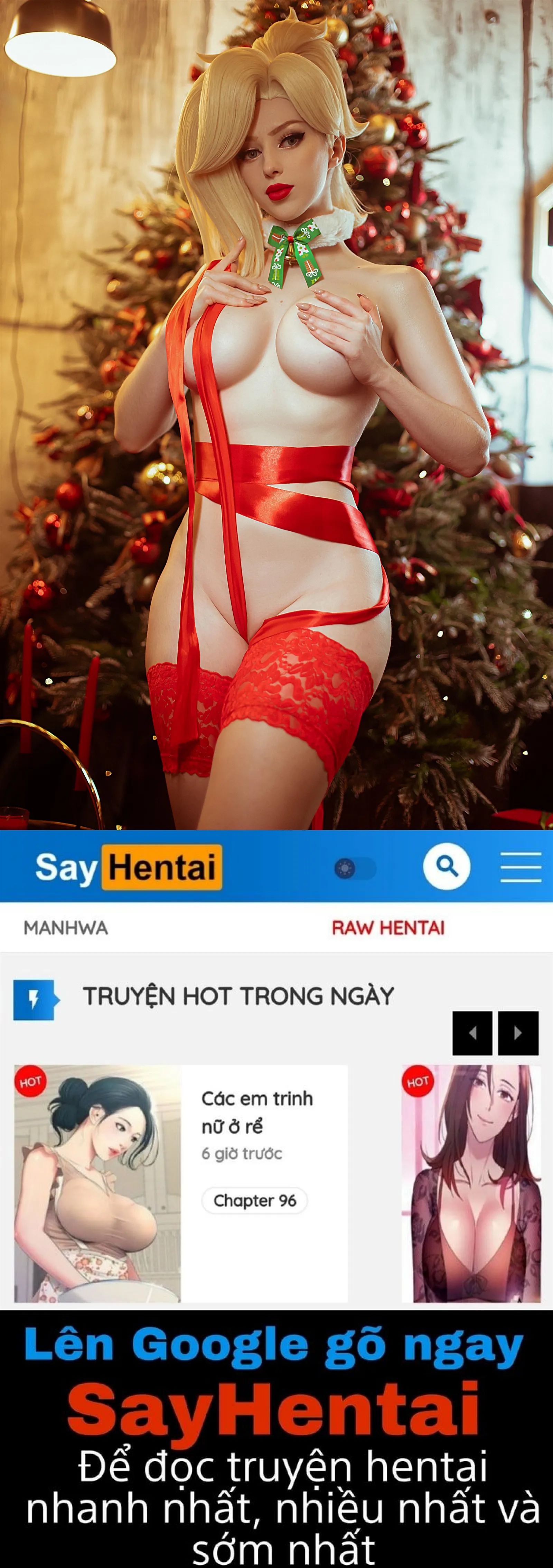 hình cosplay chapter 344 41