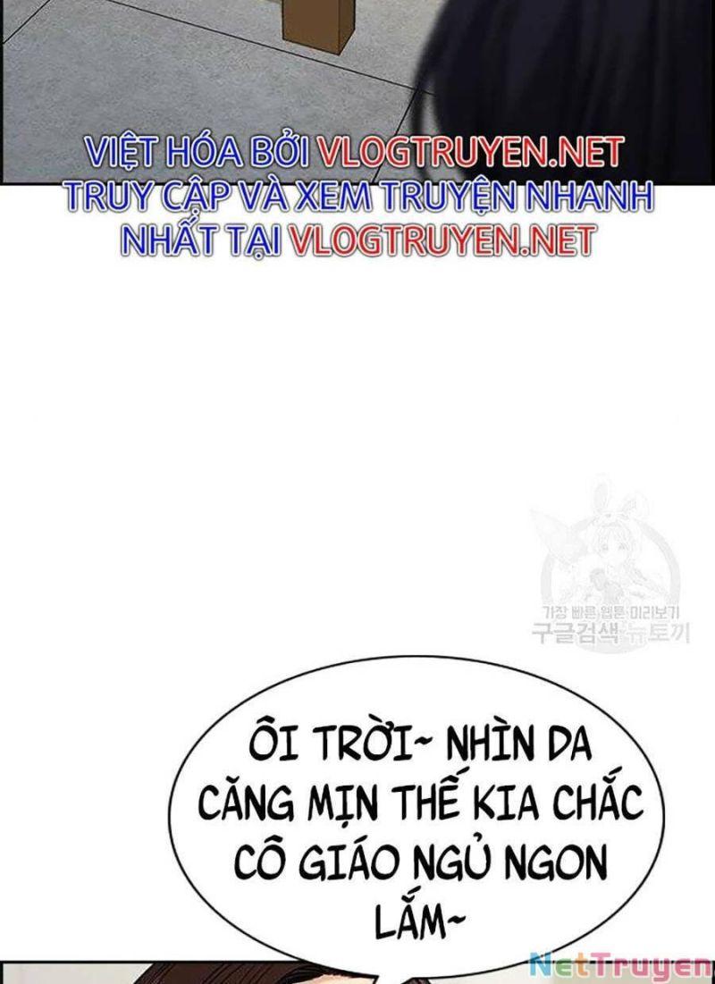 giáo dục chân chính chapter 84 43