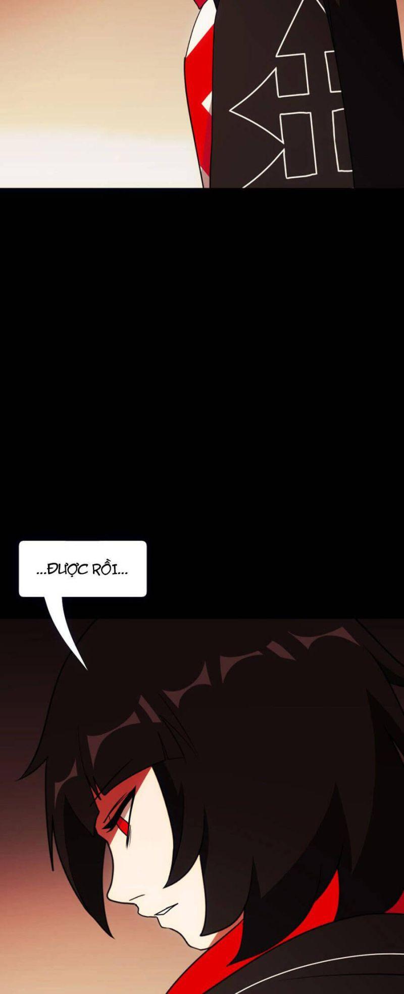 tử thần chapter 47 4