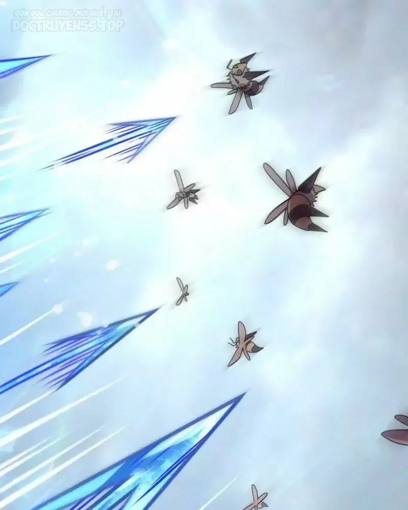 bắt đầu với thiên phú cấp sss chapter 30 99