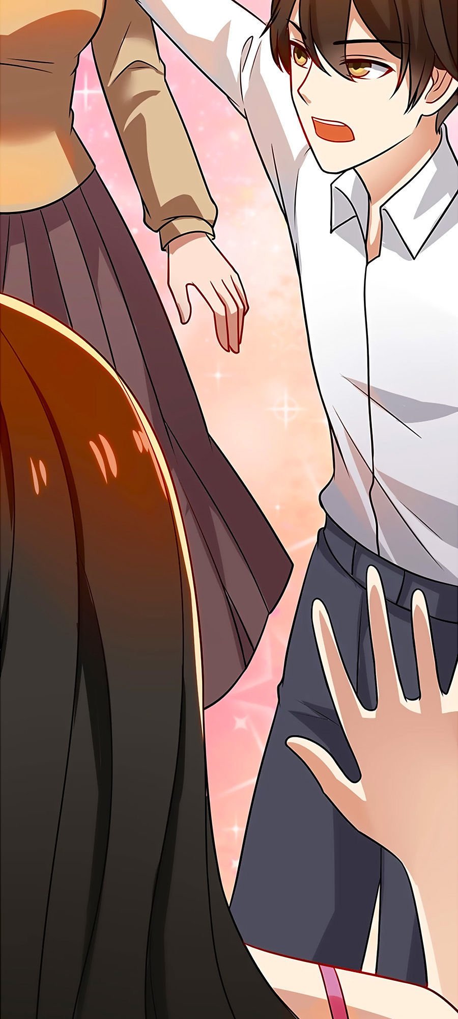 vợ yêu không ngoan chapter 88 22