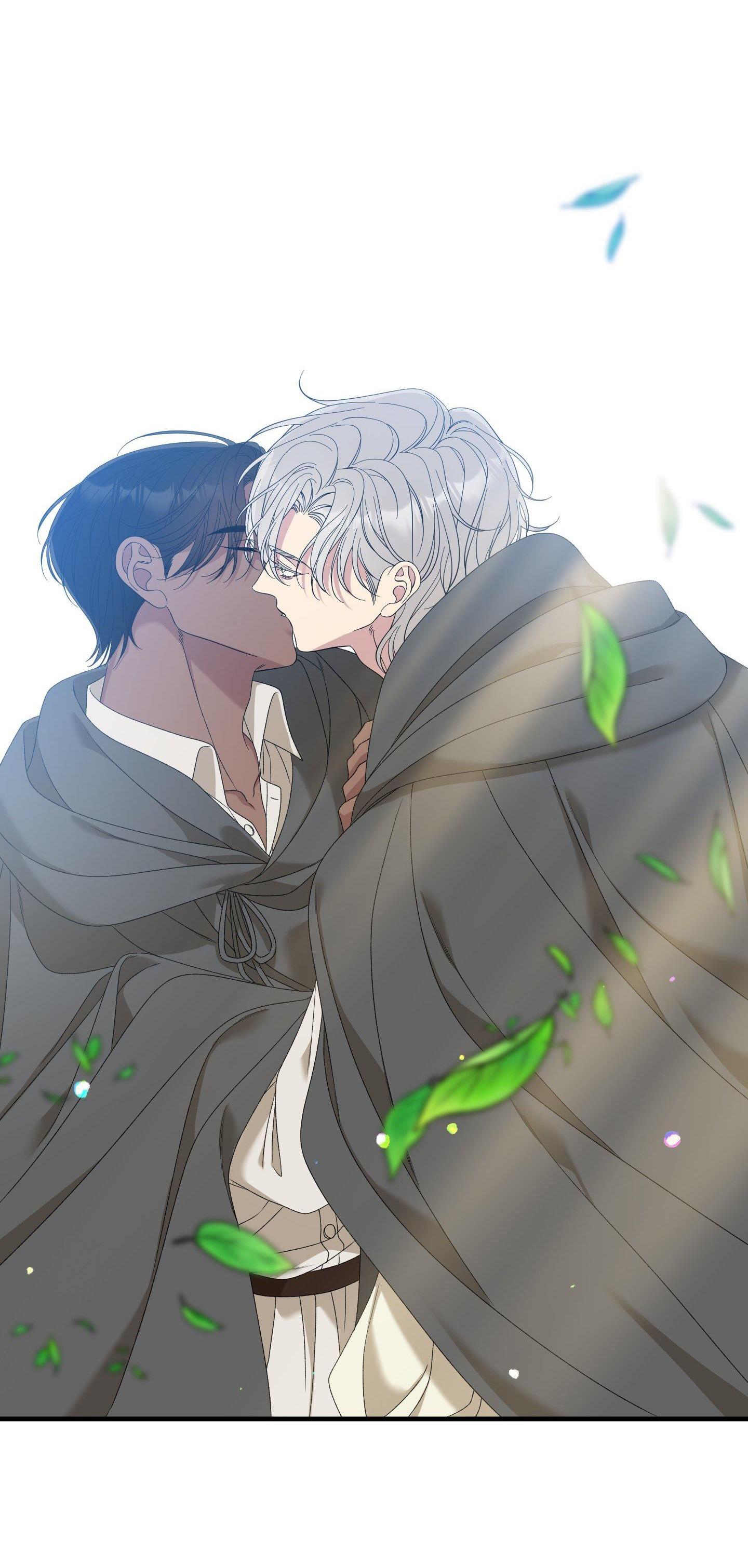 smyrna và capri chapter 35 30