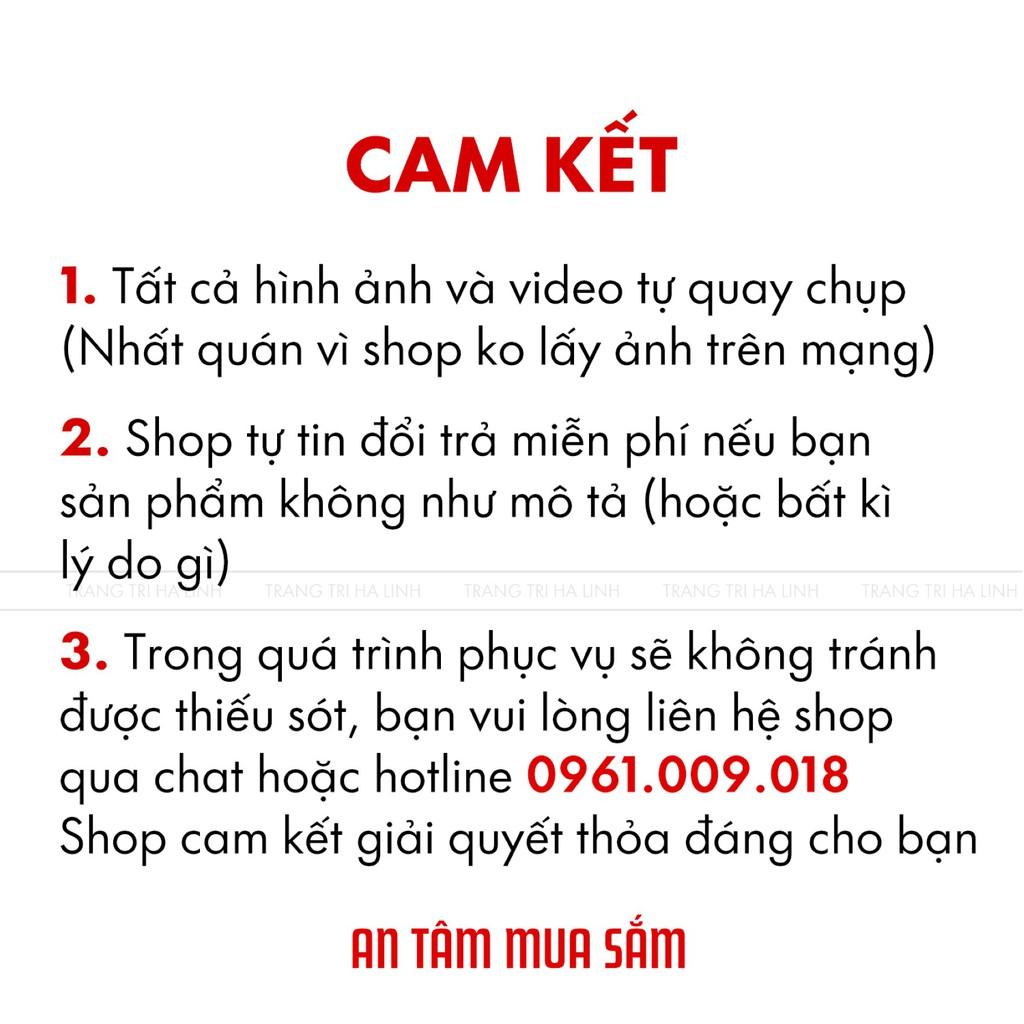 Chiếu trúc tăm vân gỗ in hoa lót lụa cao cấp