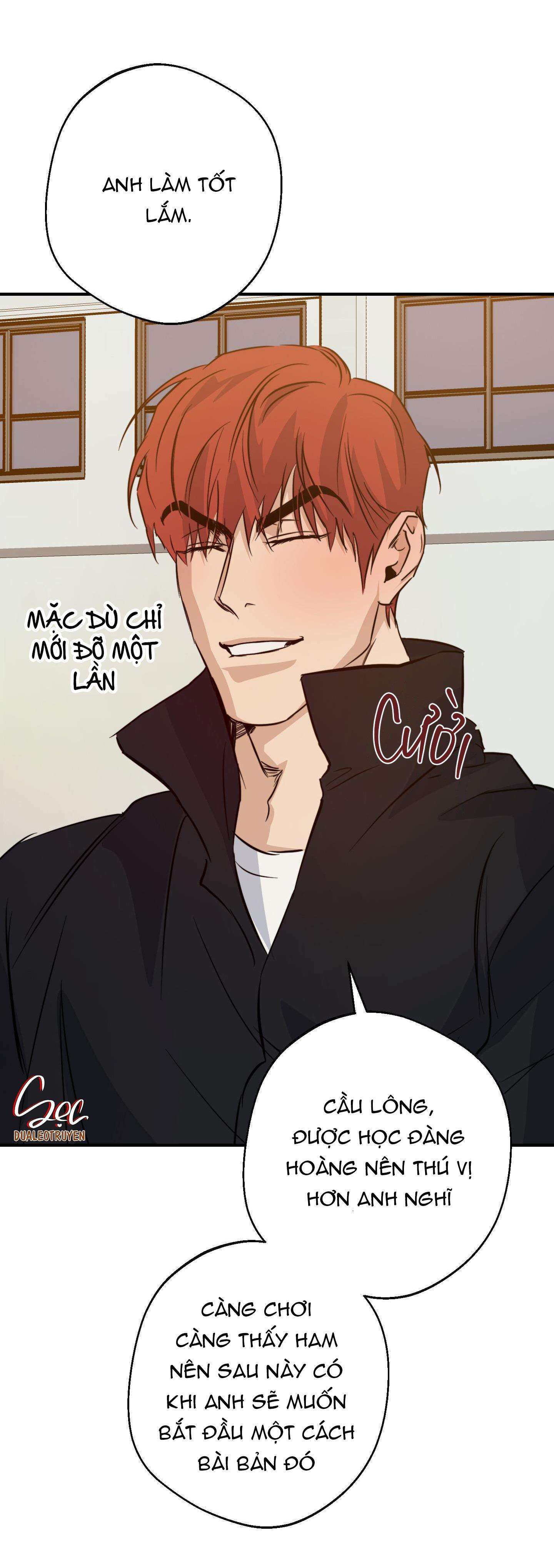 high clear chapter 67 48