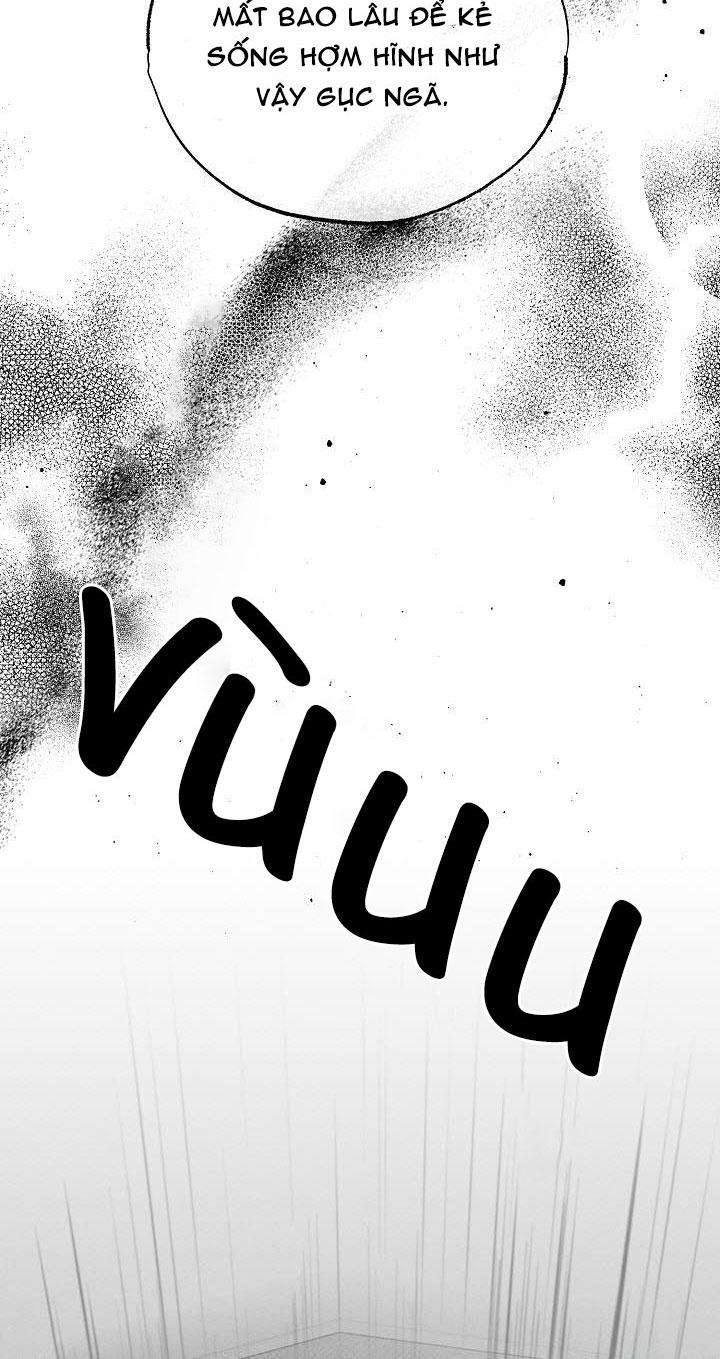 chạm vào em chapter 24 13