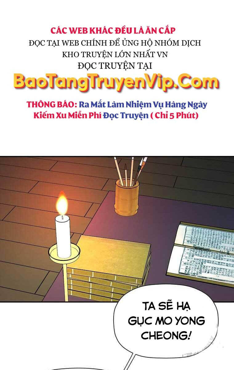 Học Giả Trở Lại chapter 144.2 28