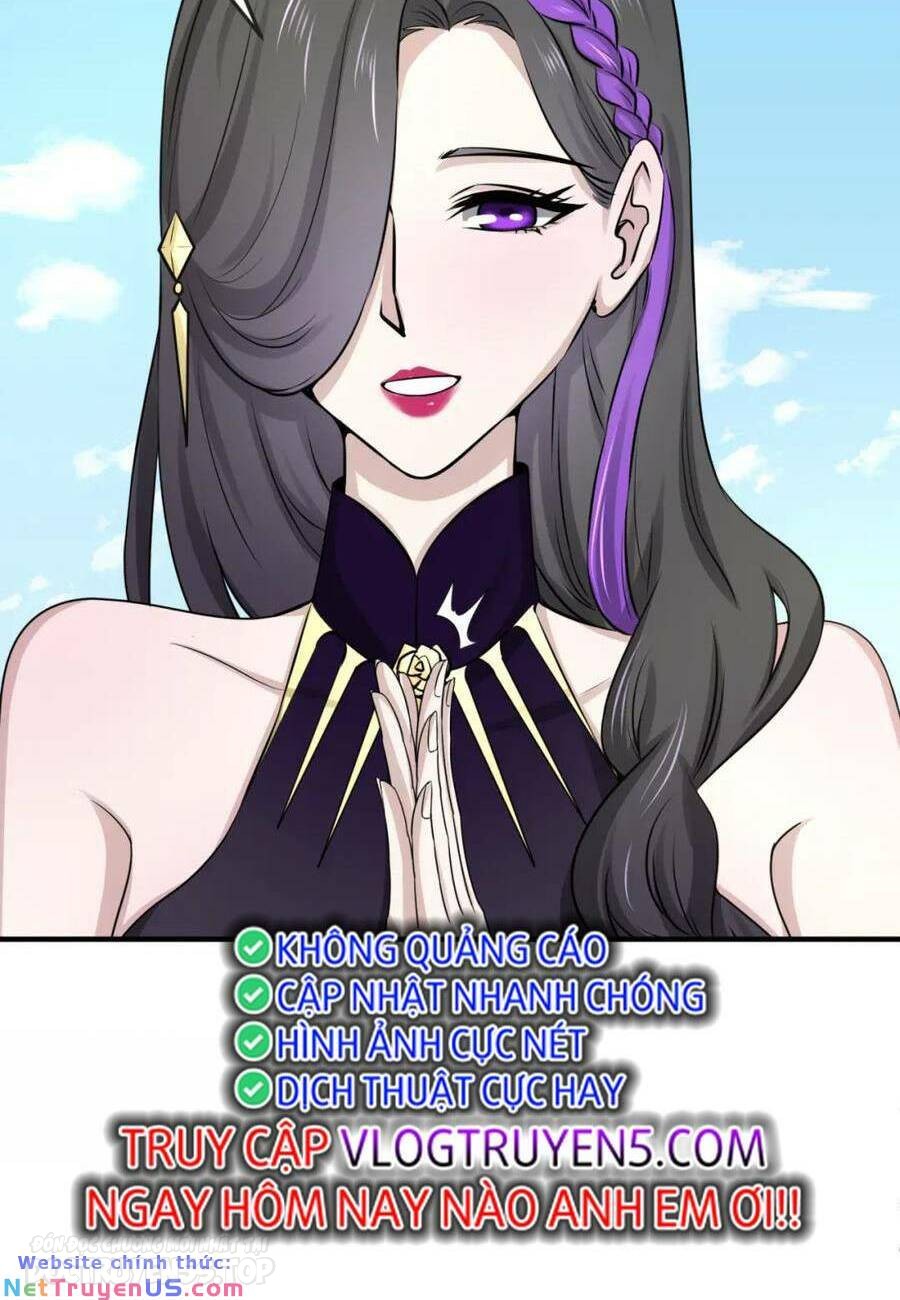 toàn cầu quỷ dị thời đại chapter 54 36