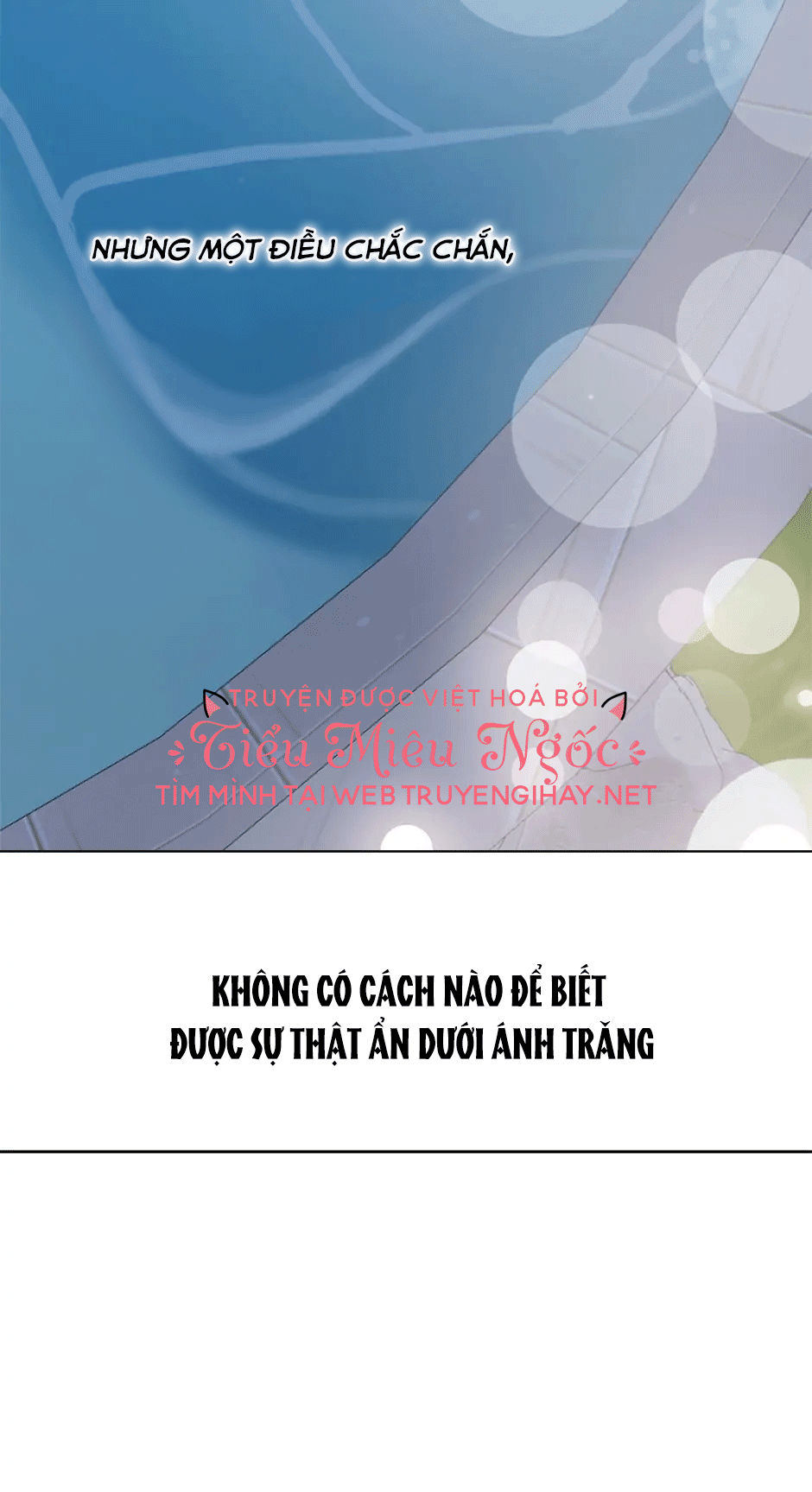 đừng ăn thịt tôi mà chapter 73 52