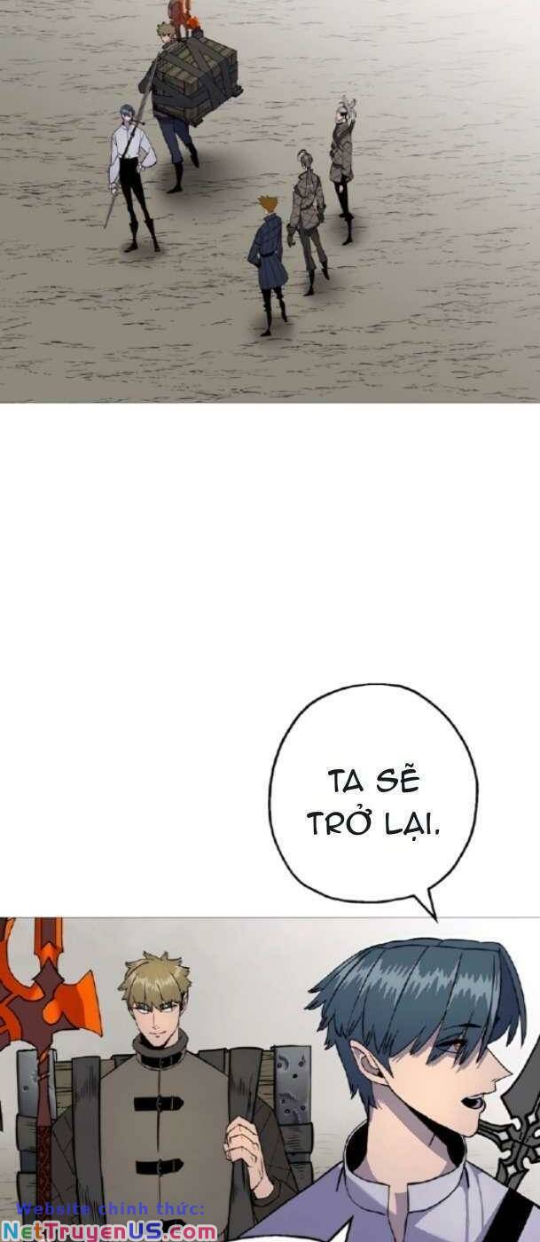 chiến binh quật cường chapter 121 28