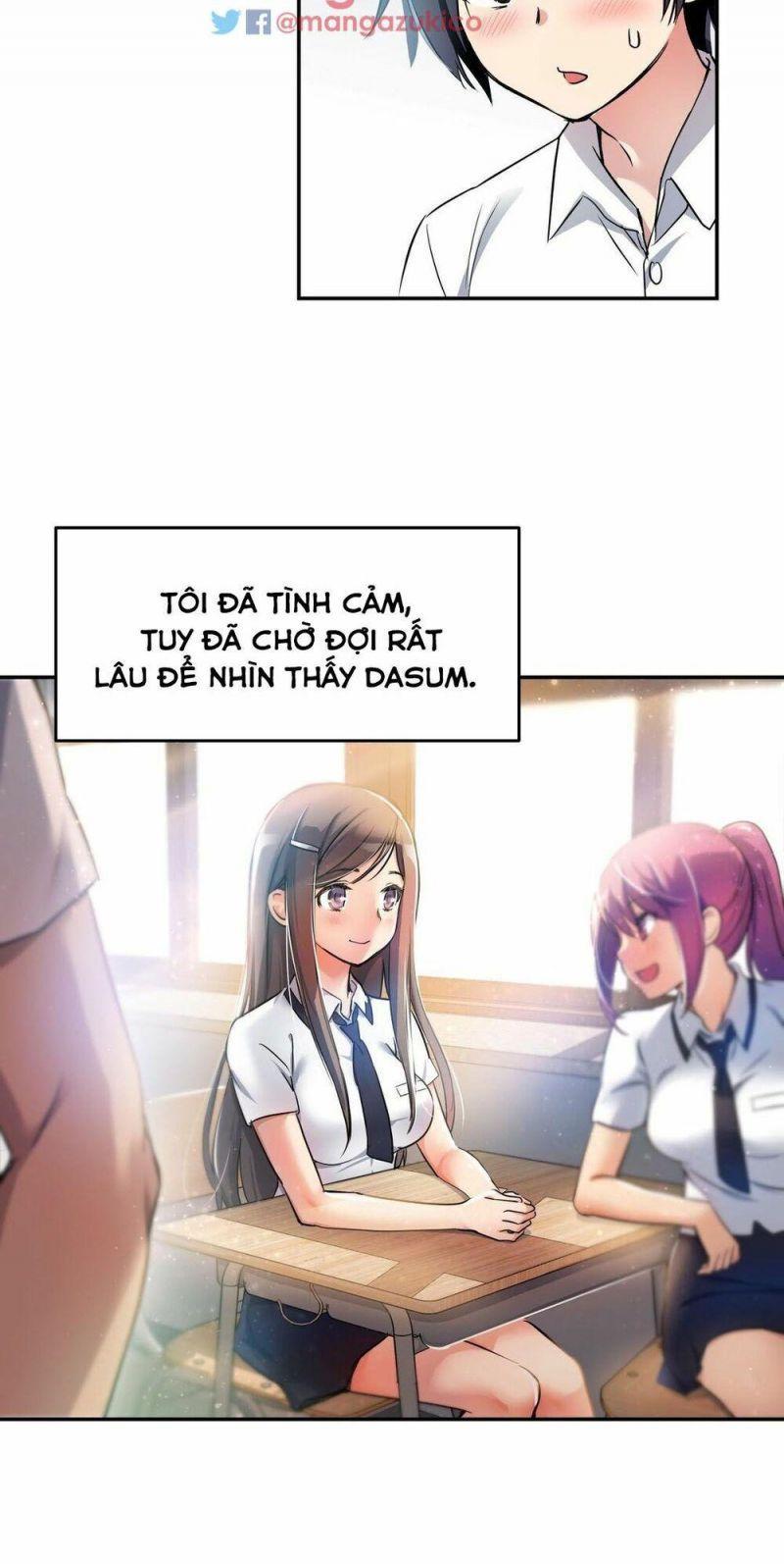 girls marmot chapter 3 11