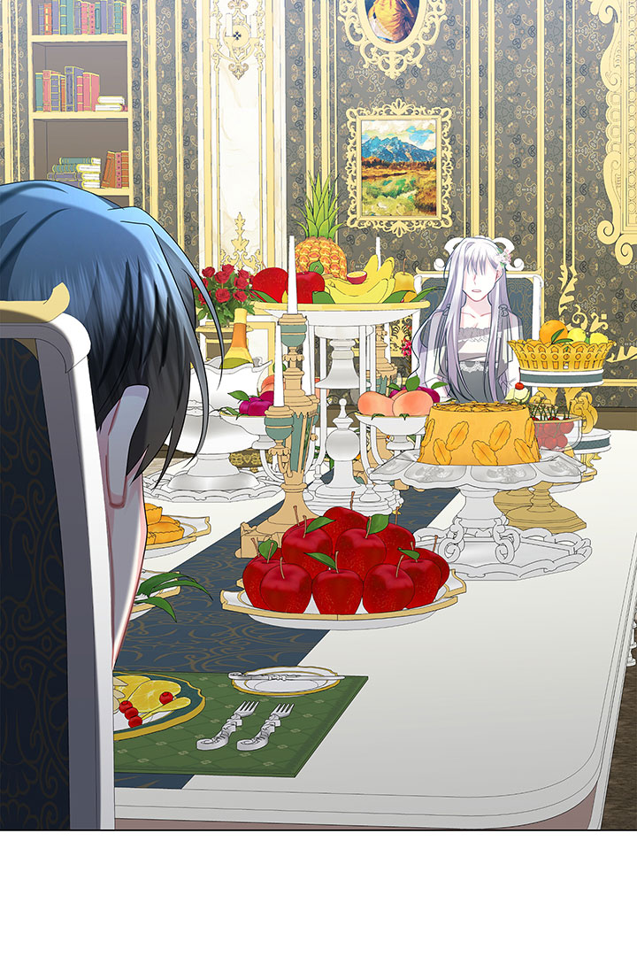 sự hối hận muộn màn chapter 16 97