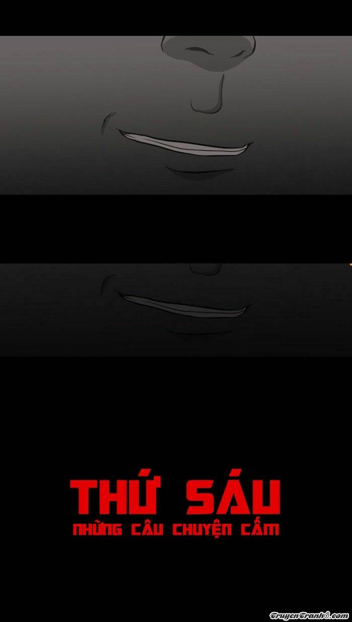 thứ sáu: những câu chuyện cấm chapter 4 15