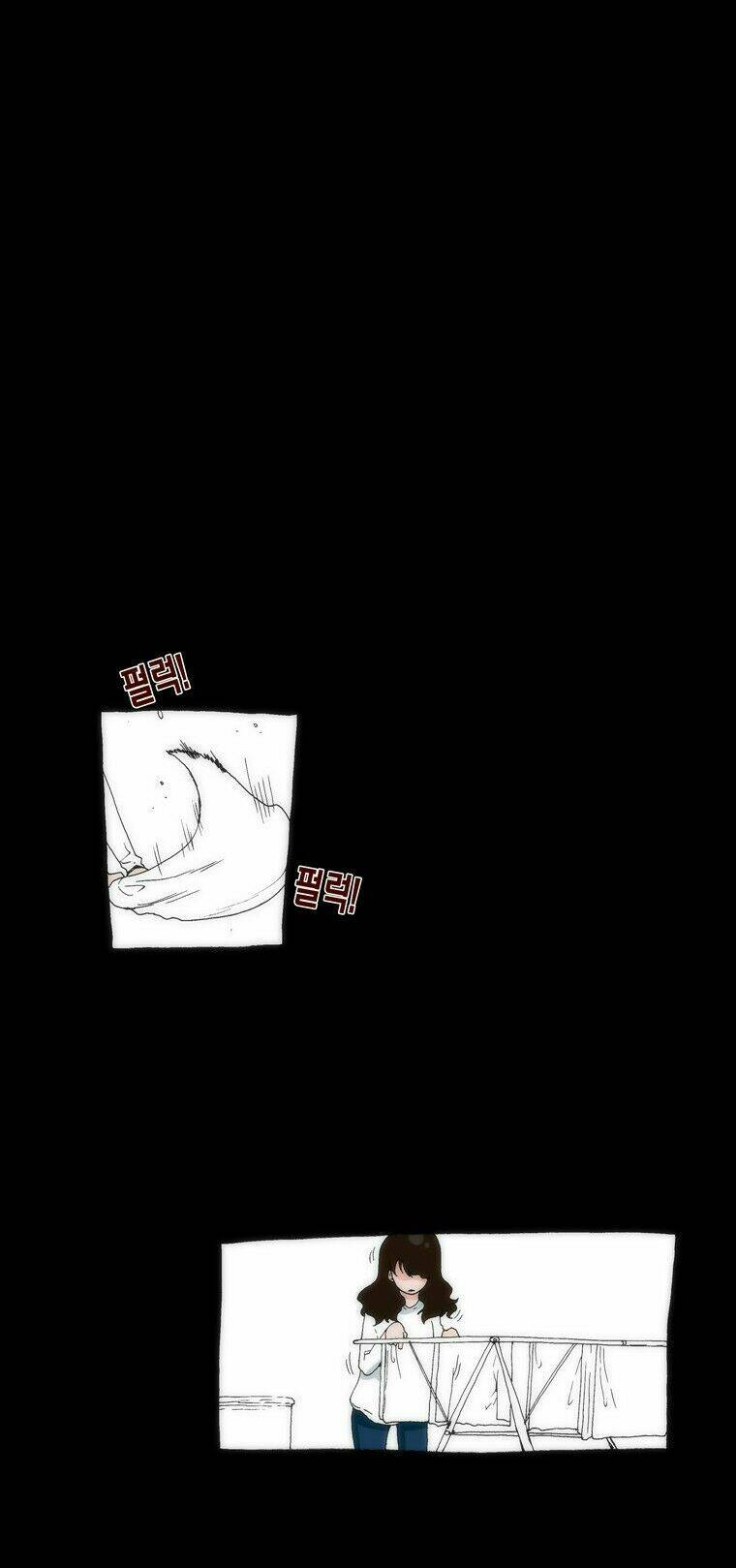 can't see can't hear but love chapter 16 16