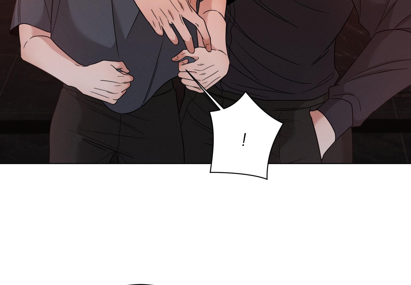 hội chứng minmotion chapter 18 16