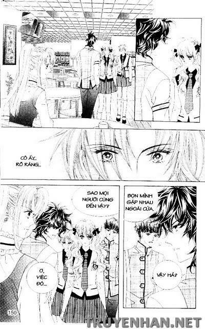 em là tất cả chapter 13 52